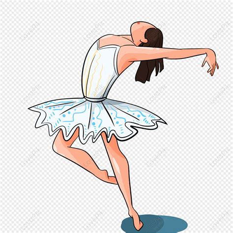 pagsayaw clipart|Pagsasayaw png images .